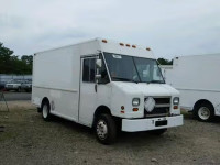1998 FREIGHTLINER M LINE WAL 4UZA4FF47WC911466