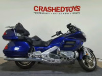 2002 HONDA GL1800 1HFSC47072A112021