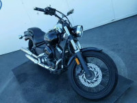 2009 YAMAHA XVS650 JYAVM01Y39A014976