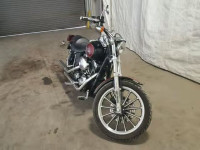 2005 HARLEY-DAVIDSON FXDLI 1HD1GNW175K315952