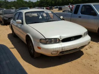 1997 INFINITI J30 JNKAY21D8VM502764