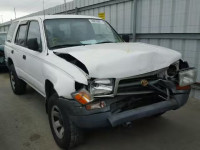 1997 TOYOTA 4RUNNER JT3GM84R7V0012314