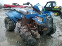 2014 POLARIS SPORTSMAN 4XAMH46A2EA132512