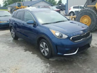 2017 KIA NIRO FE KNDCB3LC4H5047075