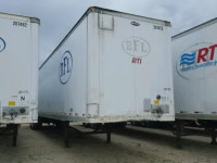 2006 OTHE TRAILER 1S12E95366E511252