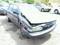 1991 TOYOTA CAMRY 4T1SV24E0MU372654