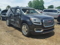 2013 GMC ACADIA DEN 1GKKVTKD8DJ185236