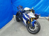 2014 YAMAHA YZFR1 JYARN23E4EA017294