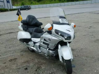 2012 HONDA GL1800 JH2SC68L0CK001456