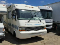 1995 CHEVROLET P30 1GBJP37N0S3325322