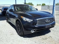 2015 INFINITI QX70 JN8CS1MU3FM381553