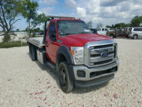 2015 FORD F550 SUPER 1FDUF5GY3FEC18319