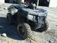 2014 POLARIS SPORTSMAN 4XAMH46A0EA609034