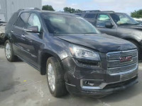 2015 GMC ACADIA DEN 1GKKVTKD1FJ344732