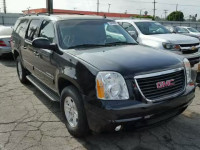 2013 GMC YUKON XL C 1GKS1KE04DR243682