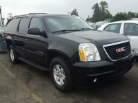 2013 GMC YUKON XL K 1GKS2KE77DR253181