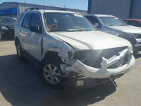 2010 MAZDA TRIBUTE I 4F2CY0C79AKM02636