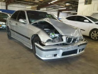1997 BMW M3 WBSCD9325VEE06476