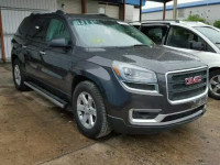 2015 GMC ACADIA SLE 1GKKVNED5FJ241255