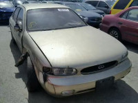 1995 INFINITI J30 JNKAY21D1SM213754