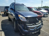 2011 HYUNDAI VERACRUZ G KM8NU4CC2BU146530