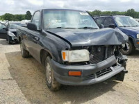 1994 TOYOTA T100 JT4UD10D2R0001971