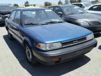 1990 TOYOTA COROLLA 1NXAE91A9LZ142132