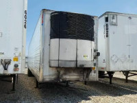 2005 UTIL TRAILER 1UYVS25355M578207