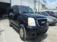 2009 GMC YUKON SLE 1GKFC23C99R297298