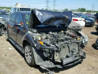 2010 SUBARU LEGACY 3.6 4S3BMDL69A2246068