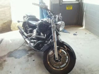 2007 YAMAHA XVS1100 JYAVP11EX7A095149