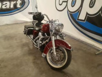 2002 HARLEY-DAVIDSON FLHRCI 1HD1FRW152Y611443