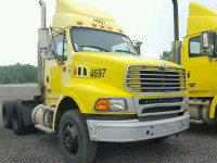 2004 STERLING TRUCK AT9500 2FWJA3CV74AM31942