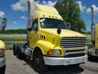 2004 STERLING TRUCK AT9500 2FWJA3CV74AM90019