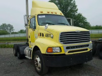 2004 STERLING TRUCK AT9500 2FWJA3CV74AM89954