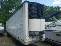 2004 UTIL TRAILER 1GRAA06274B704318