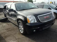 2013 GMC YUKON DENA 1GKS2MEFXDR370224