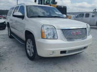 2012 GMC YUKON DENA 1GKS2MEF5CR177252