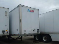 2006 TRAI TRAILER 5V8VA53256M603215