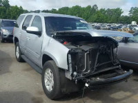 2013 GMC YUKON SLE 1GKS1AE02DR157734