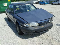 1991 TOYOTA CAMRY 4T1SV24E2MU386491