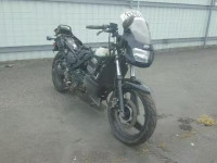 2005 KAWASAKI EX500D JKAEXVD115A091292