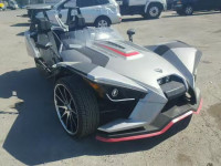 2016 POLARIS SLINGSHOT 57XAAPFA3G7115386