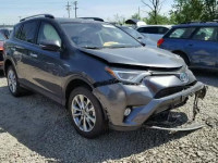 2017 TOYOTA RAV4 HV LI JTMDJREV7HD081736