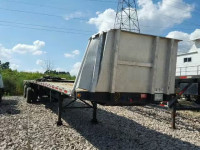 2004 FONTAINE TRAILER 13N14820X41521503