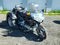 2002 HONDA GL1800 1HFSC47052A107495