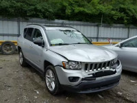 2011 JEEP COMPASS LI 1J4NT5FB3BD166196