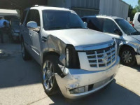 2010 CADILLAC ESCALADE P 1GYUKCEF1AR258383