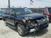 2013 LEXUS LX 570 JTJHY7AX7D4113827