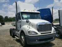2010 FREIGHTLINER CONVENTION 1FUJA6DR9ADAE5629